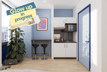 Deluxe Studio - Image 2